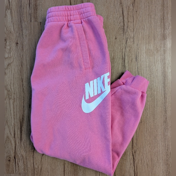 Nike pants SKU965 - Picture 1 of 3